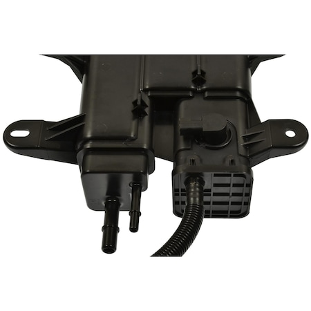 Standard Ignition FUEL VAPOR CANISTER CP3542